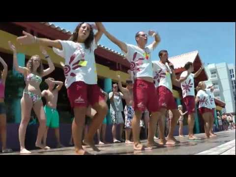 solino kinderclub lieder solino kinderclub lieder